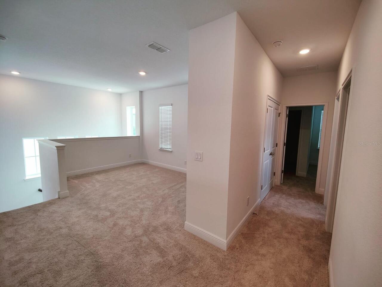Listing Photo 26