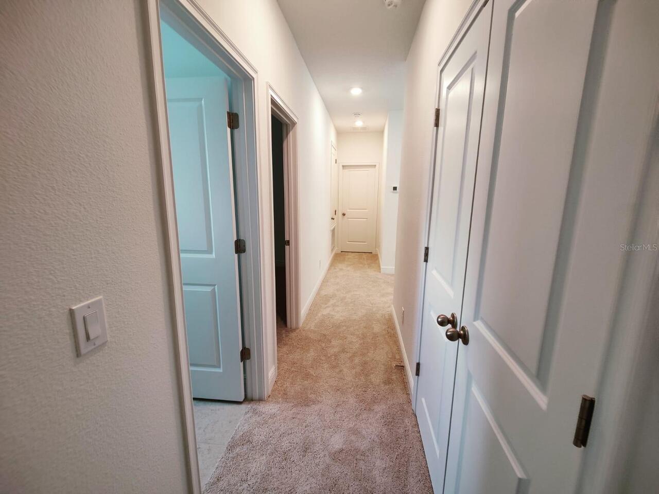 Listing Photo 27