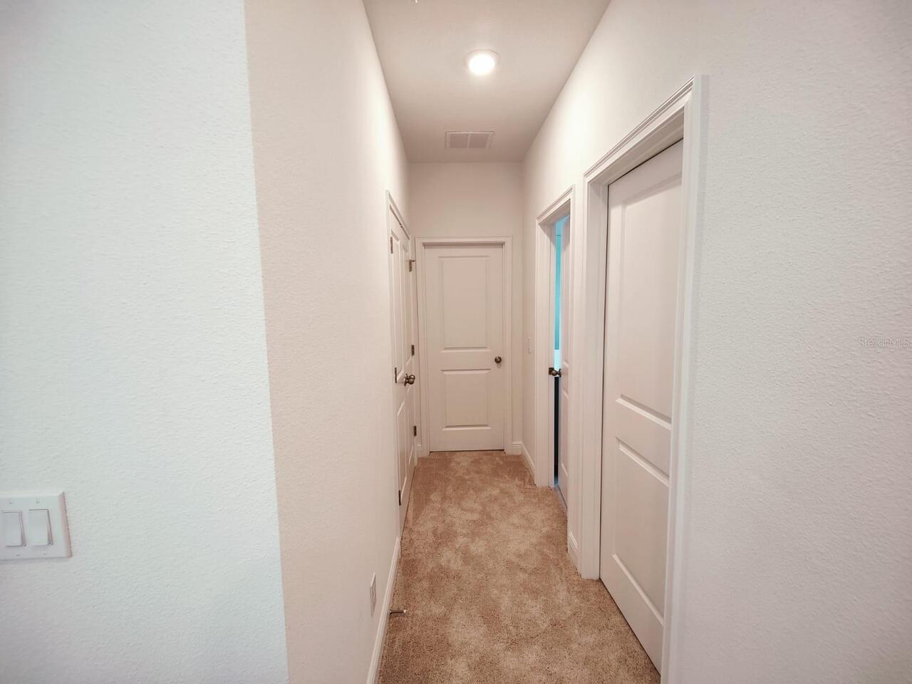 Listing Photo 29