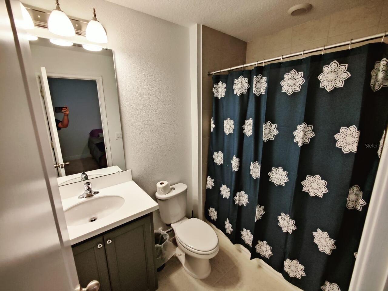 Listing Photo 32