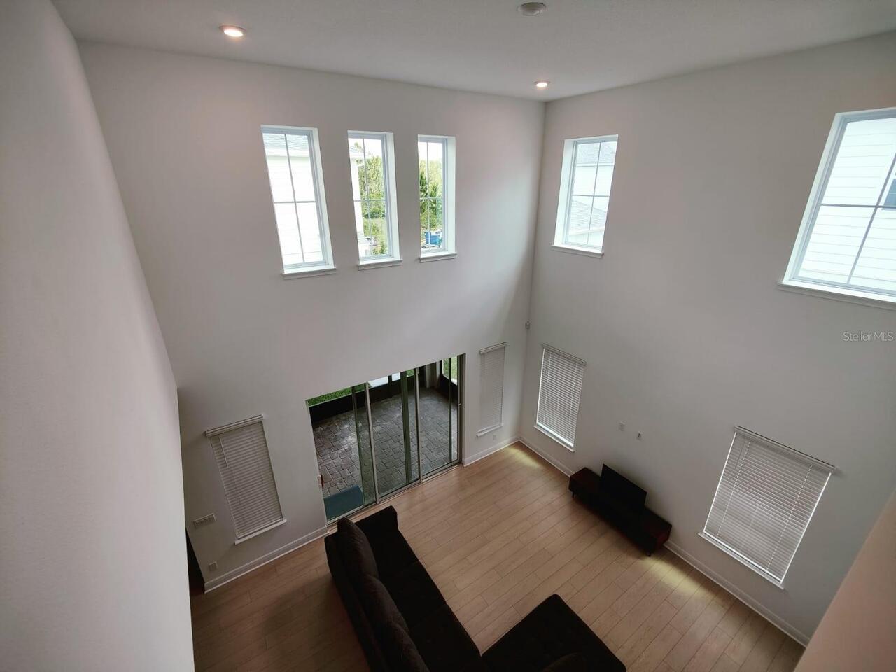 Listing Photo 33