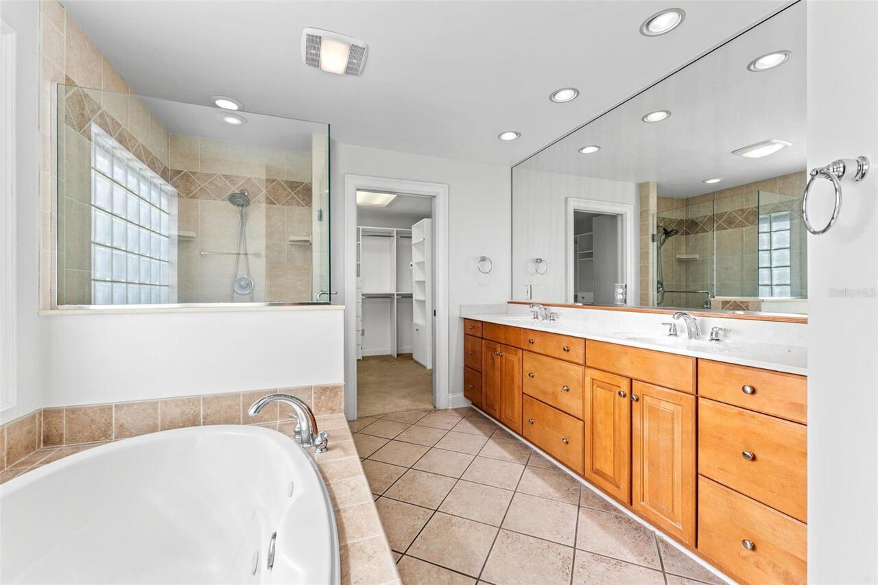 Listing Photo 27