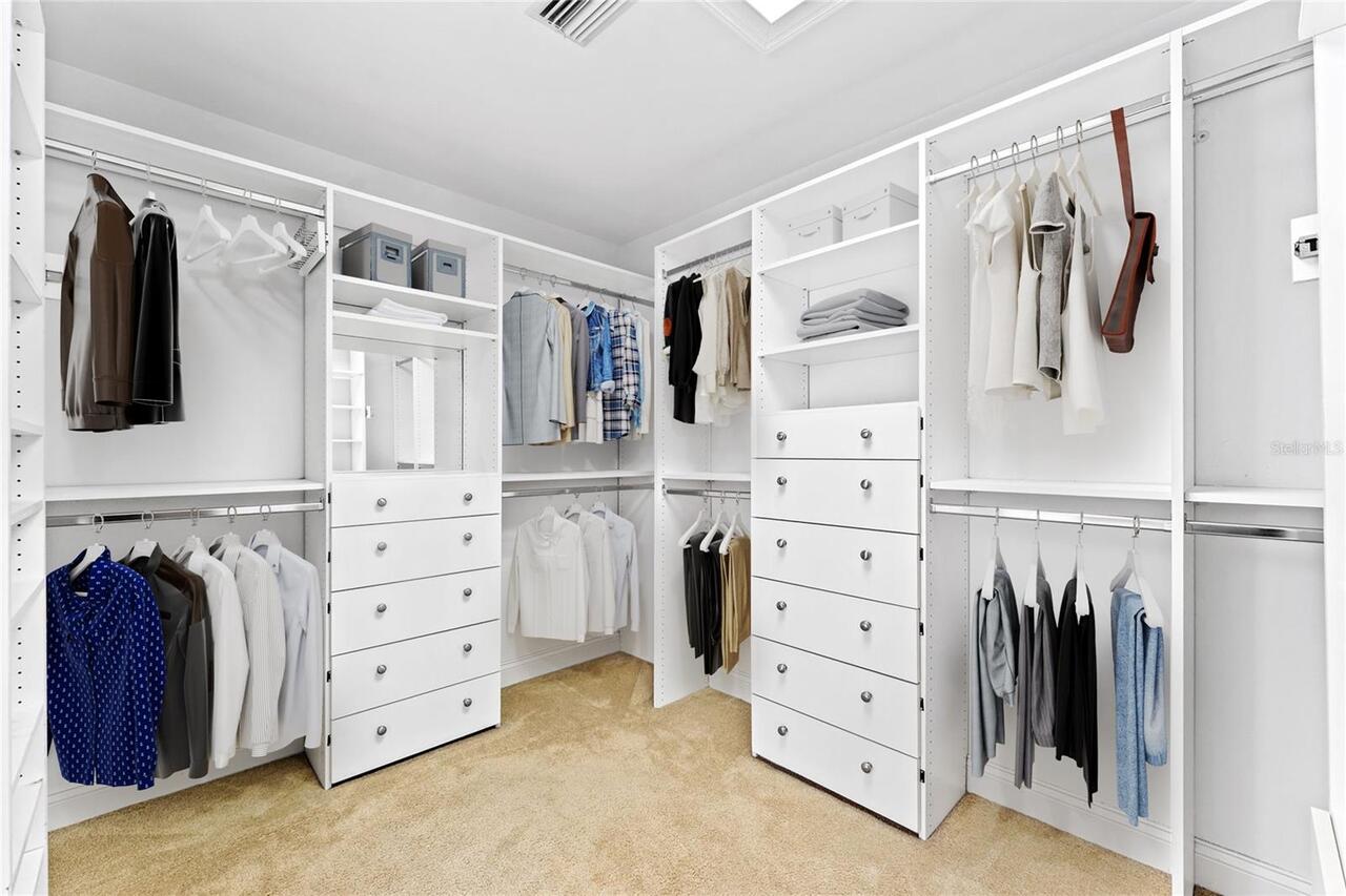Listing Photo 28