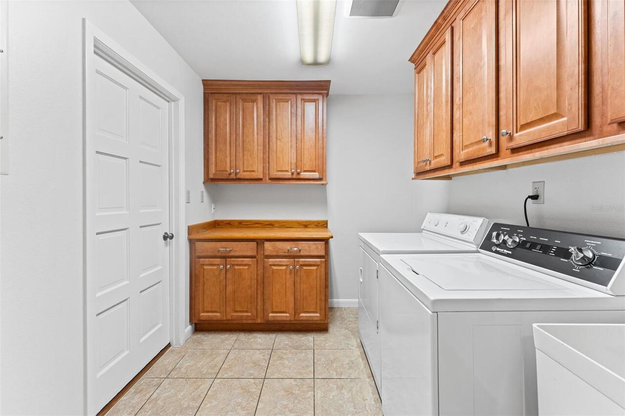 Listing Photo 37