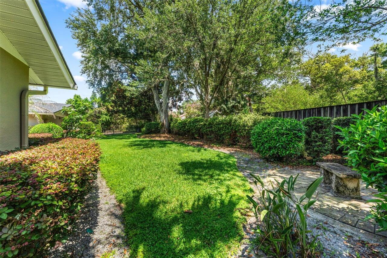 Listing Photo 45