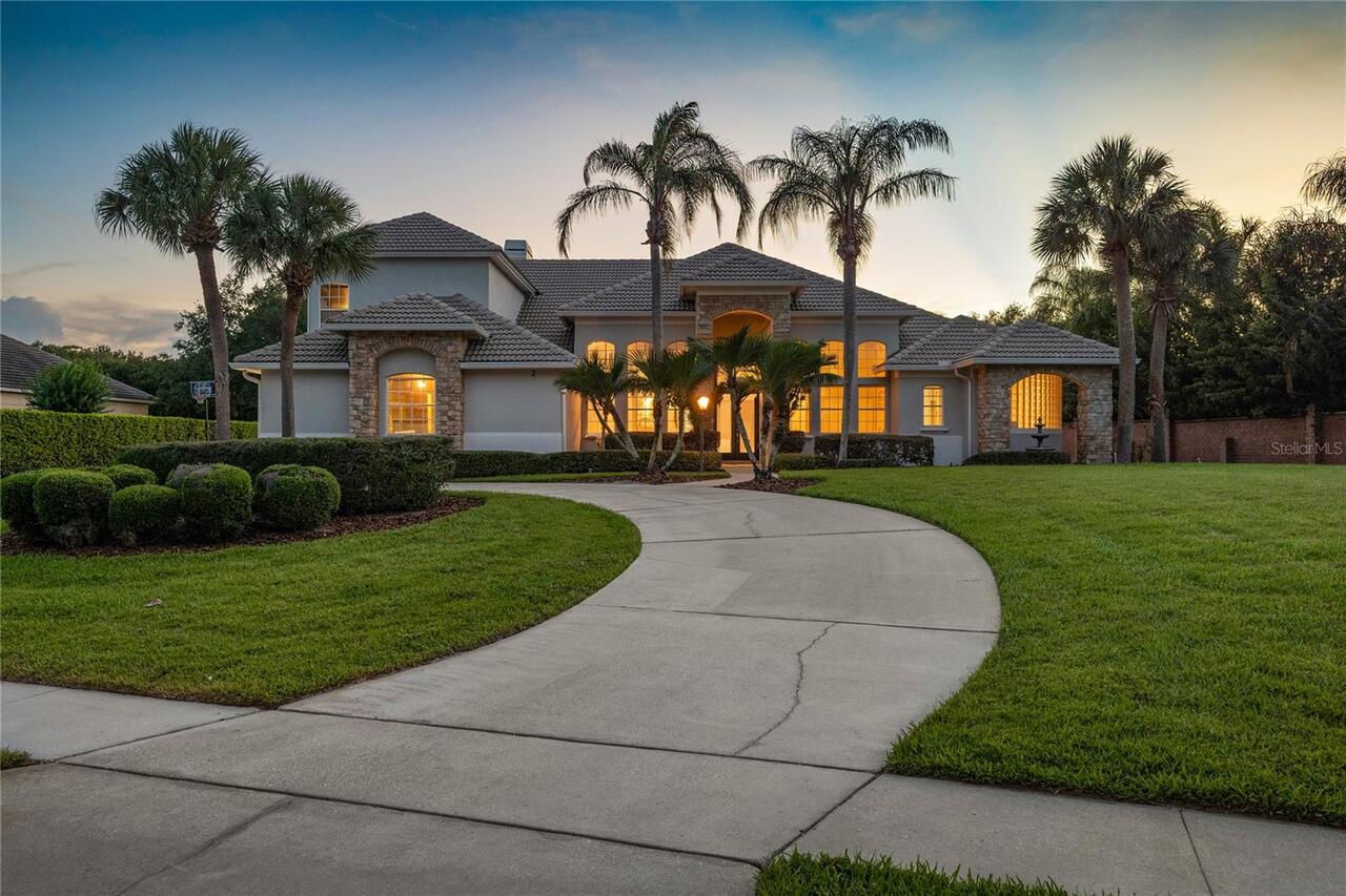 Windermere Real Estate