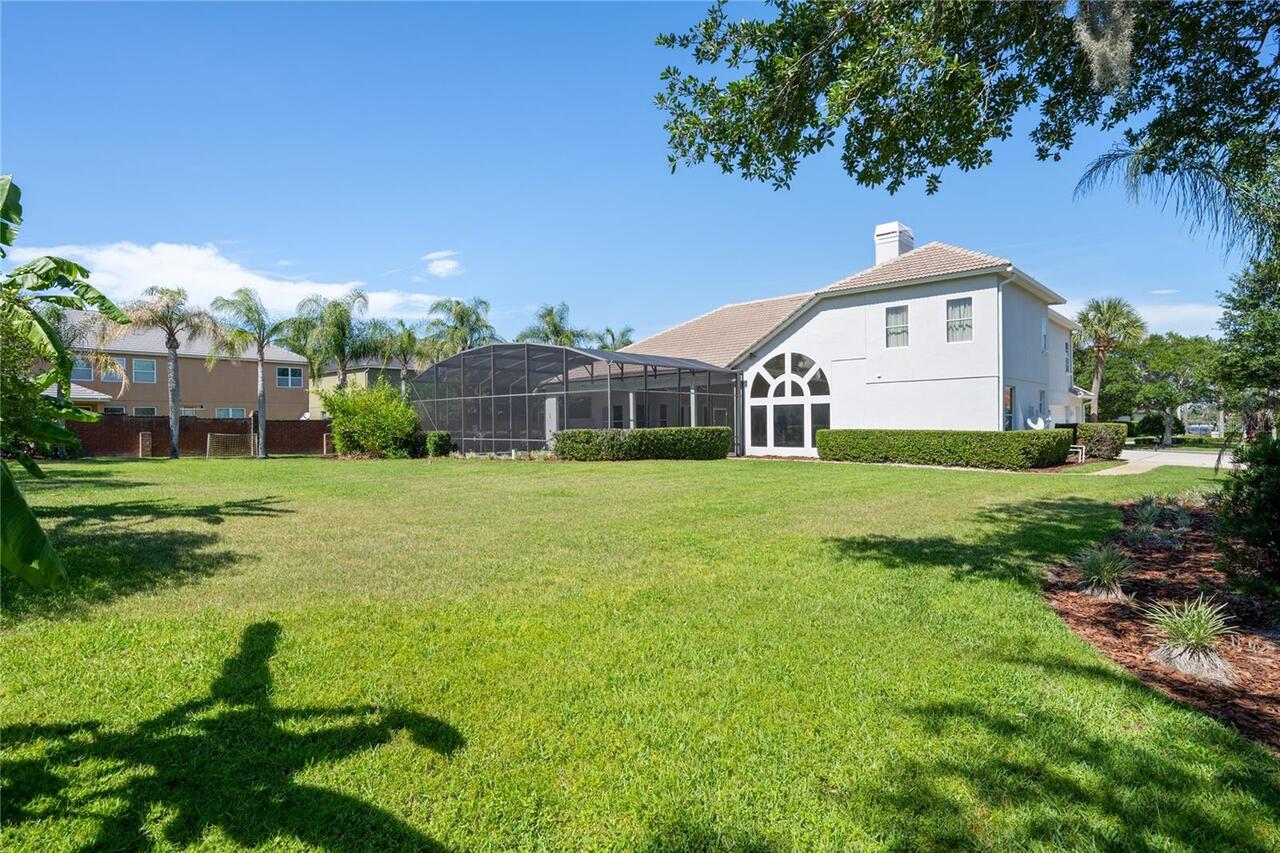 Listing Photo 45