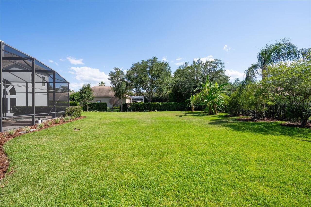 Listing Photo 47