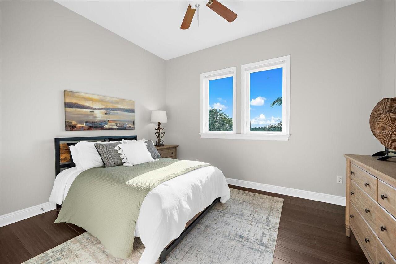 Listing Photo 30