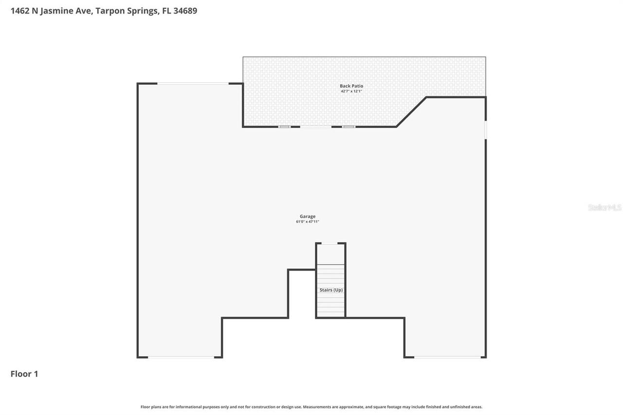 Listing Photo 76