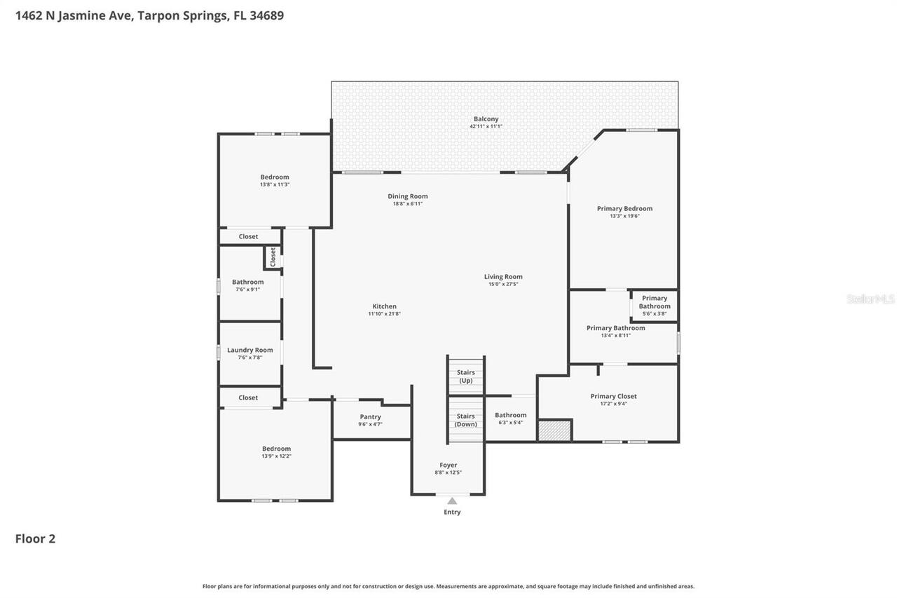 Listing Photo 77
