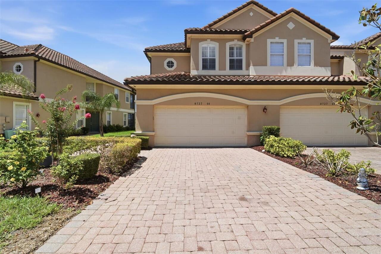 3BR, Home, 2BA, $860,000
Read More