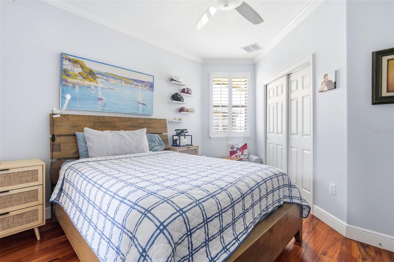 Listing Photo 22