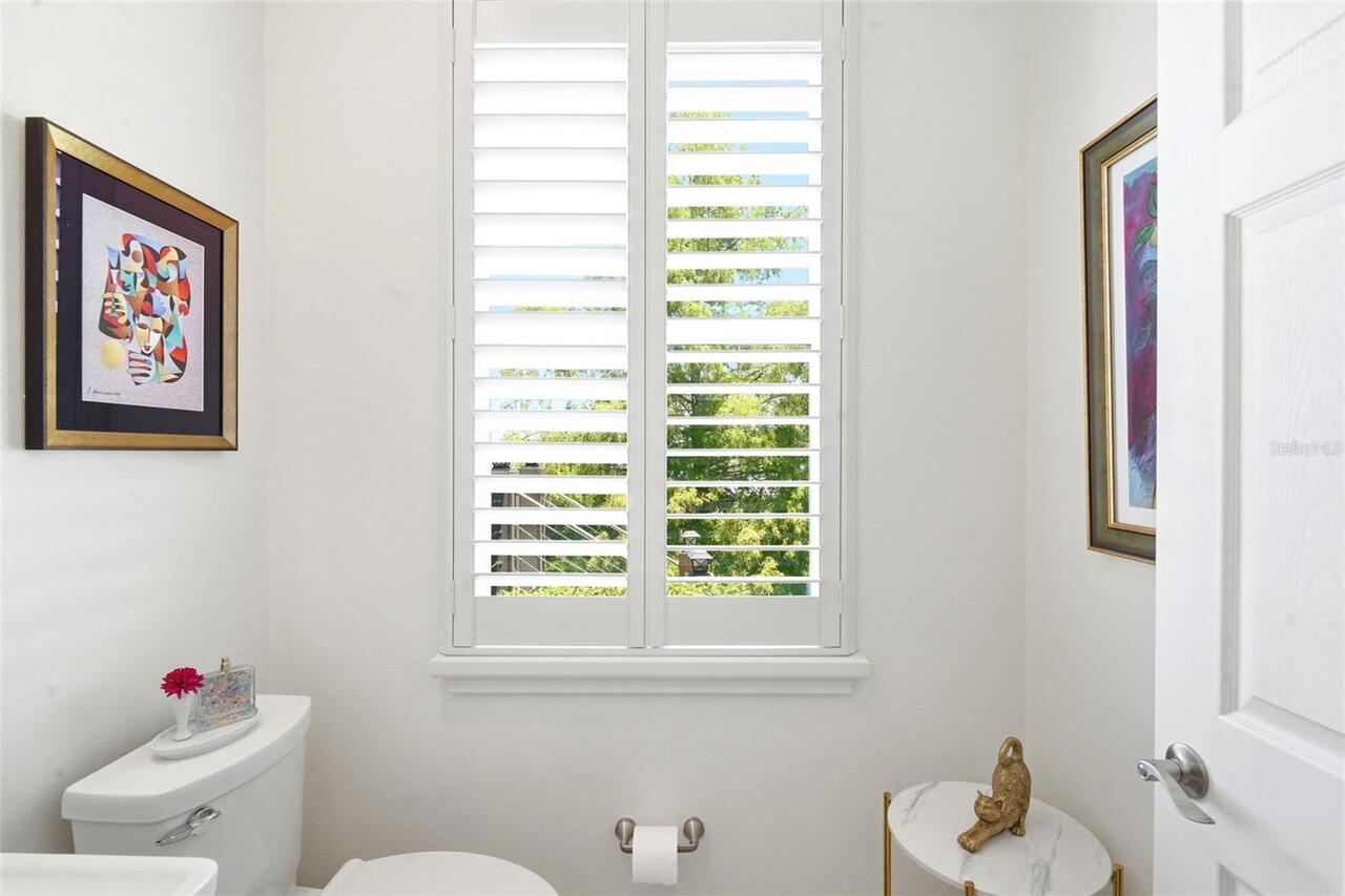 Listing Photo 24
