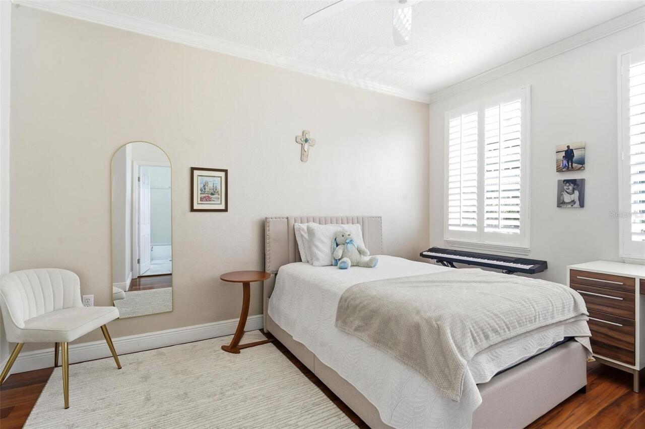 Listing Photo 31