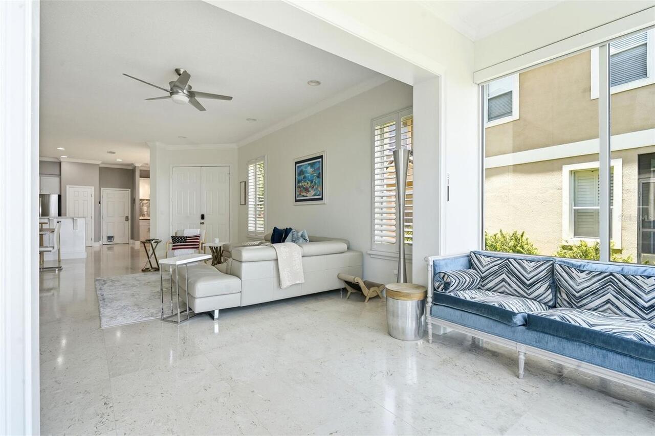 Listing Photo 42