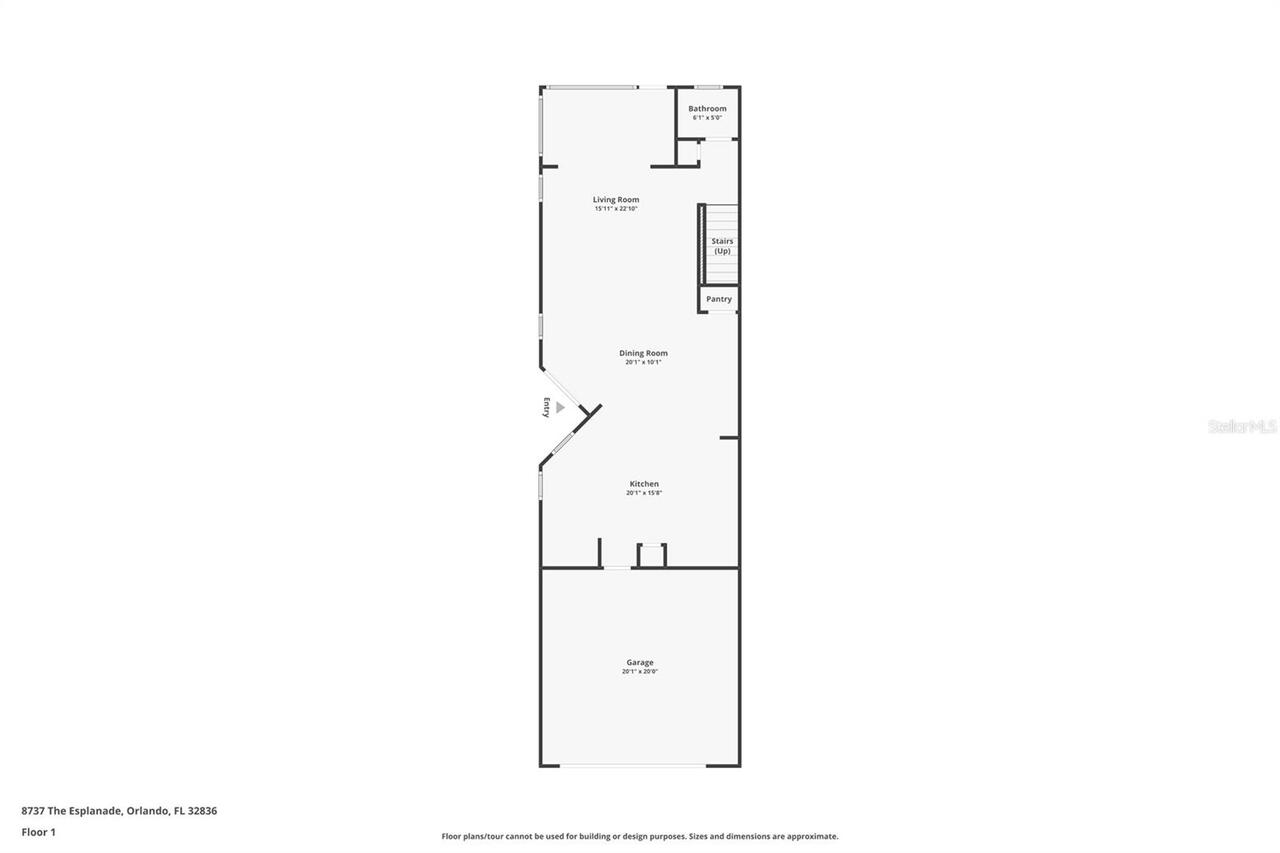 Listing Photo 46