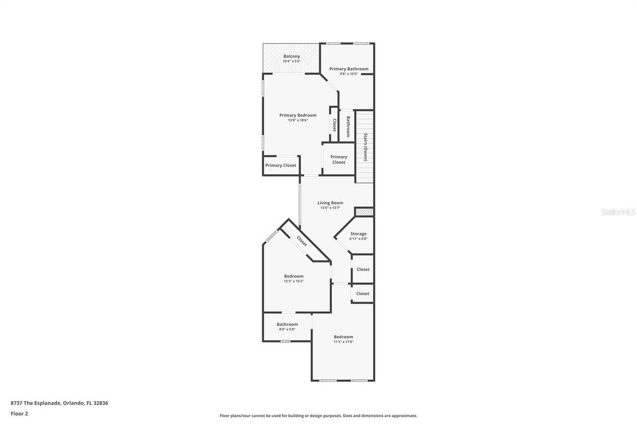 Listing Photo 47