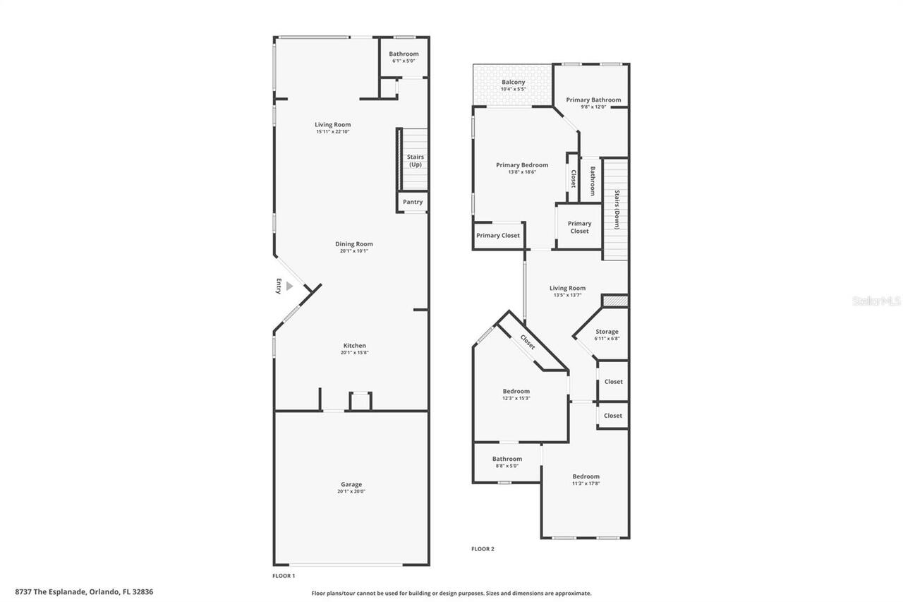Listing Photo 48