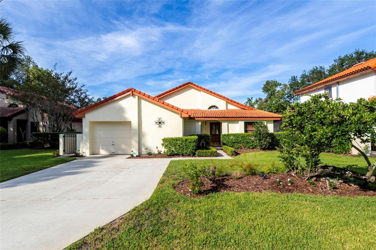 2BR, Home, 2BA, $599,000
Read More