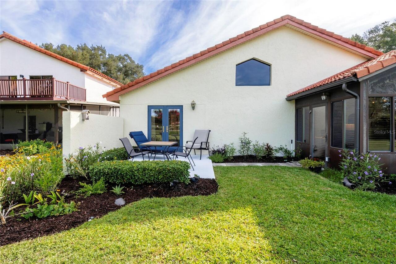 Listing Photo 25