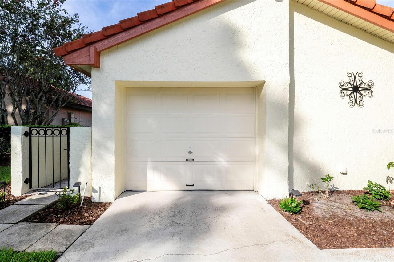 Listing Photo 28