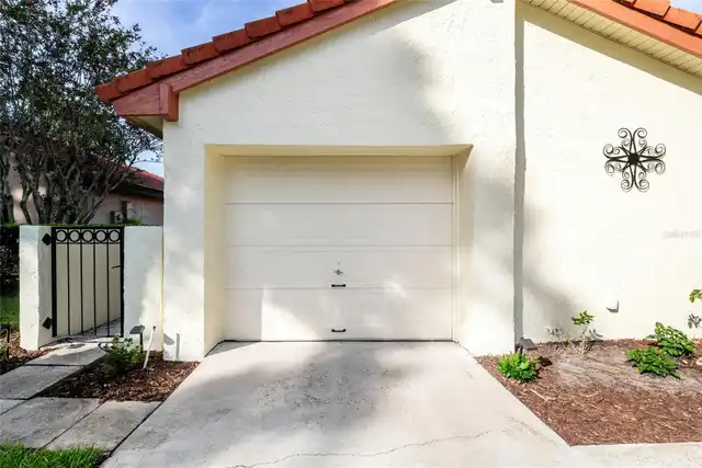 Listing Photo 28
