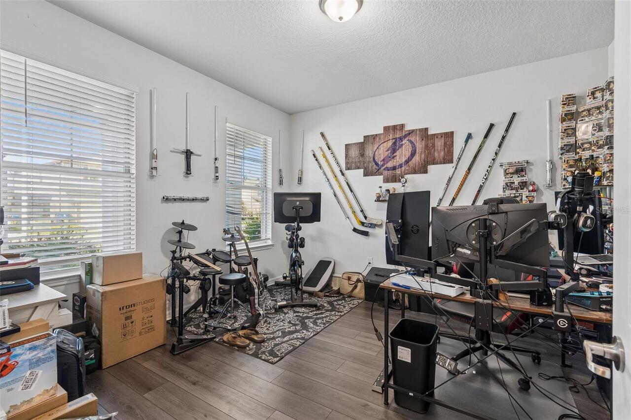 Listing Photo 7