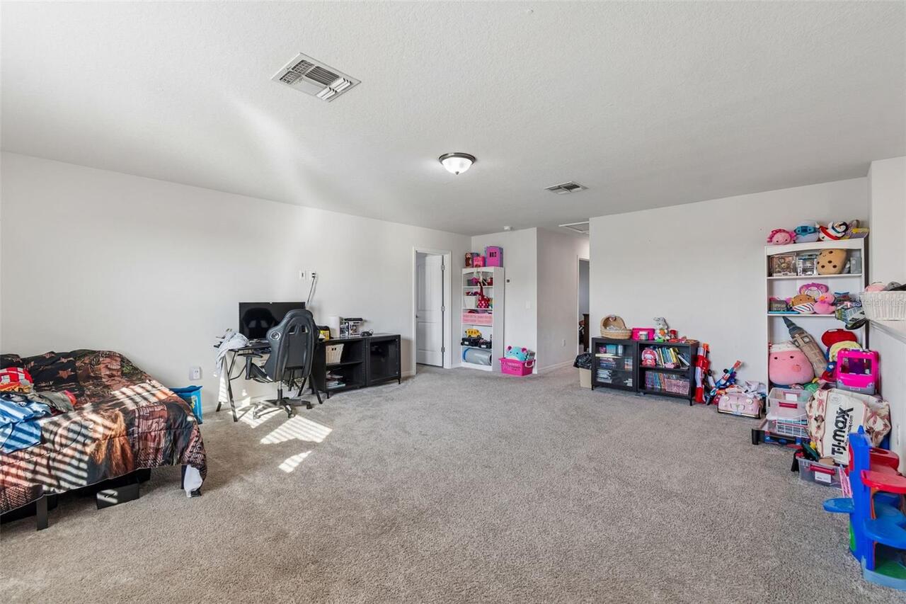 Listing Photo 33
