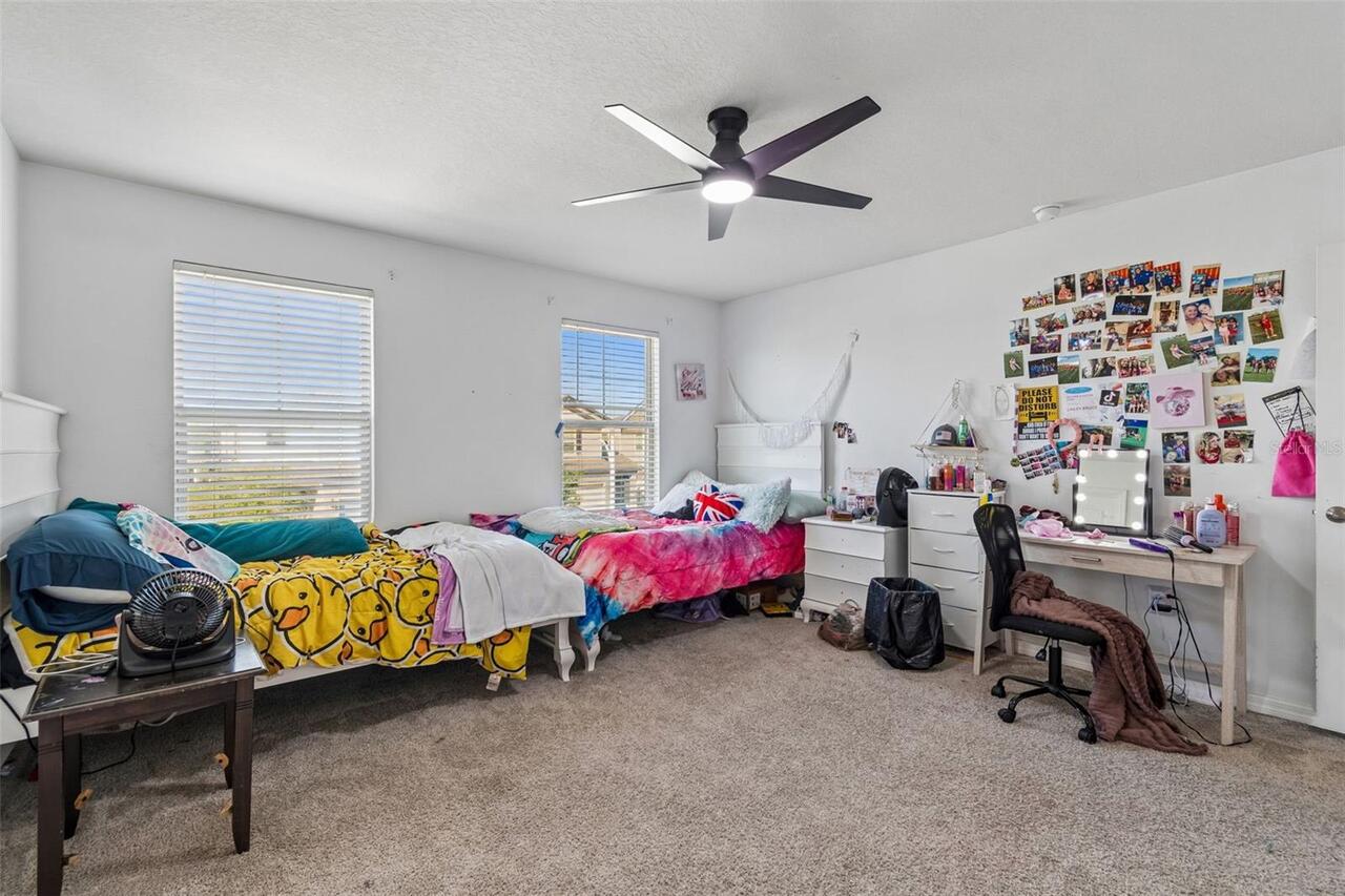 Listing Photo 37