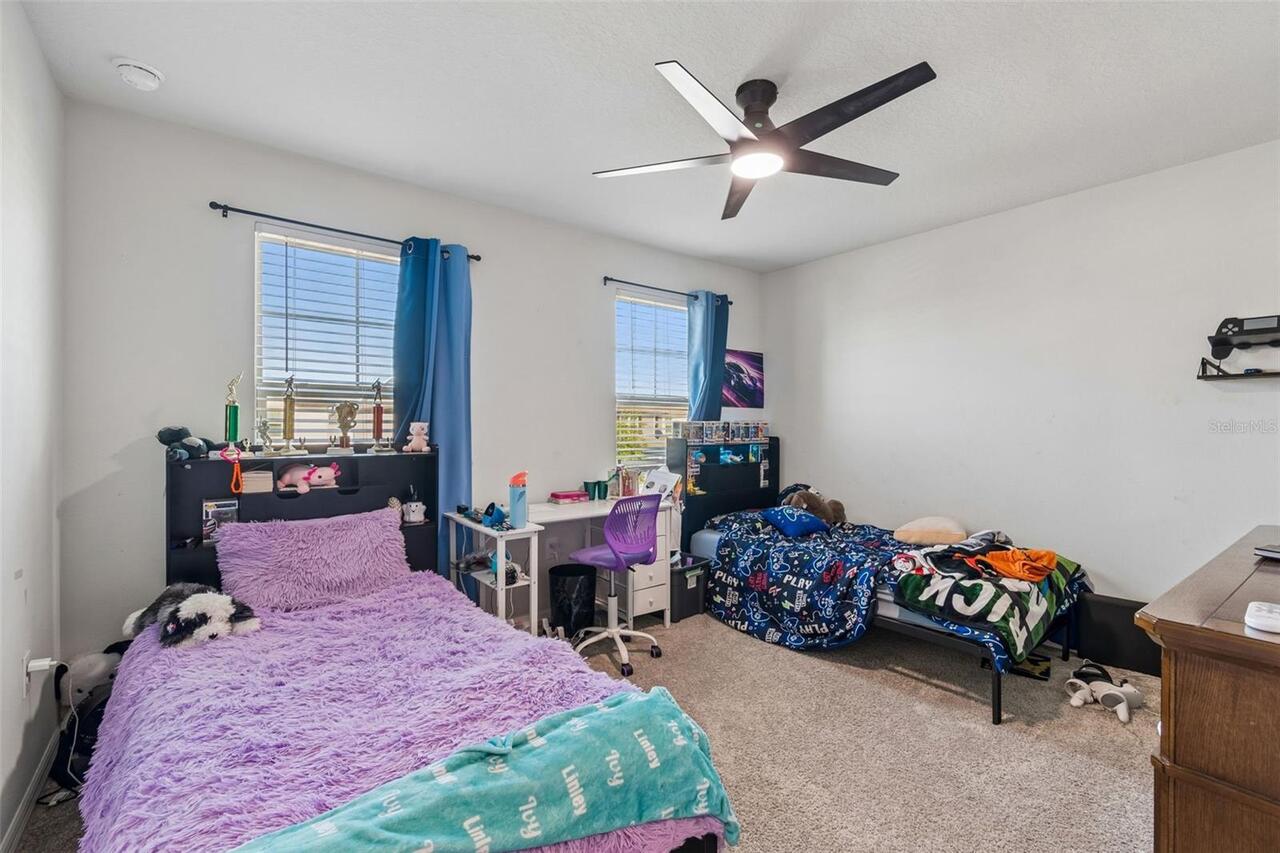 Listing Photo 44