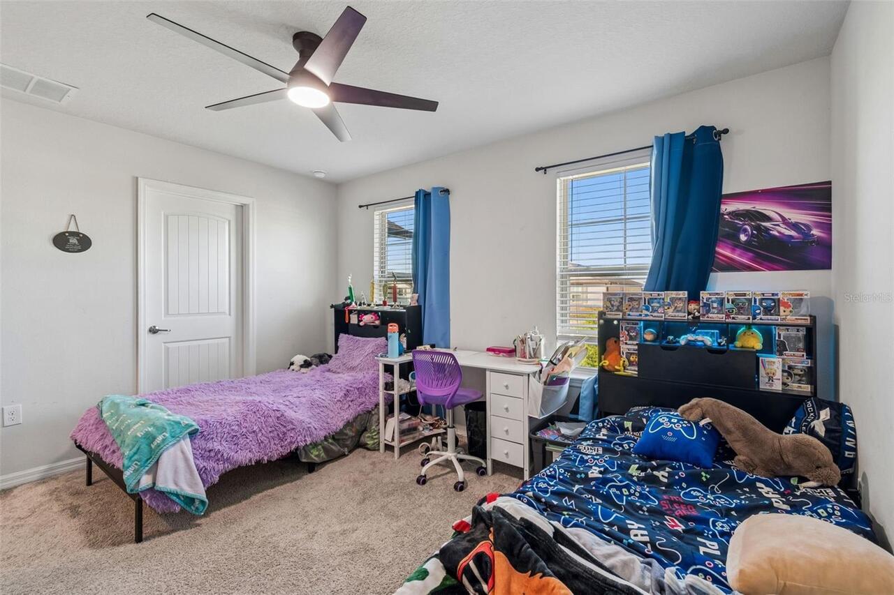Listing Photo 45