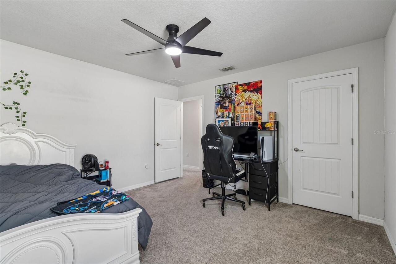 Listing Photo 47
