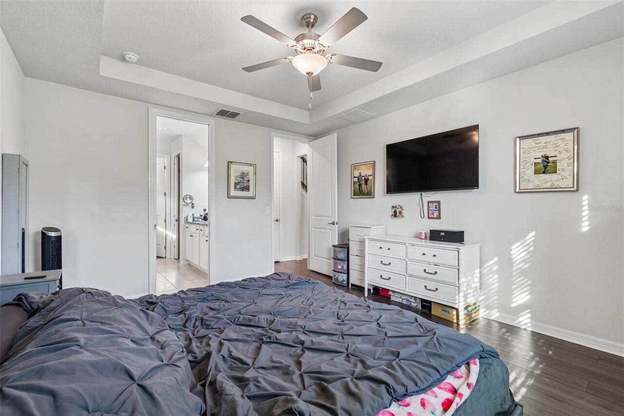 Listing Photo 52