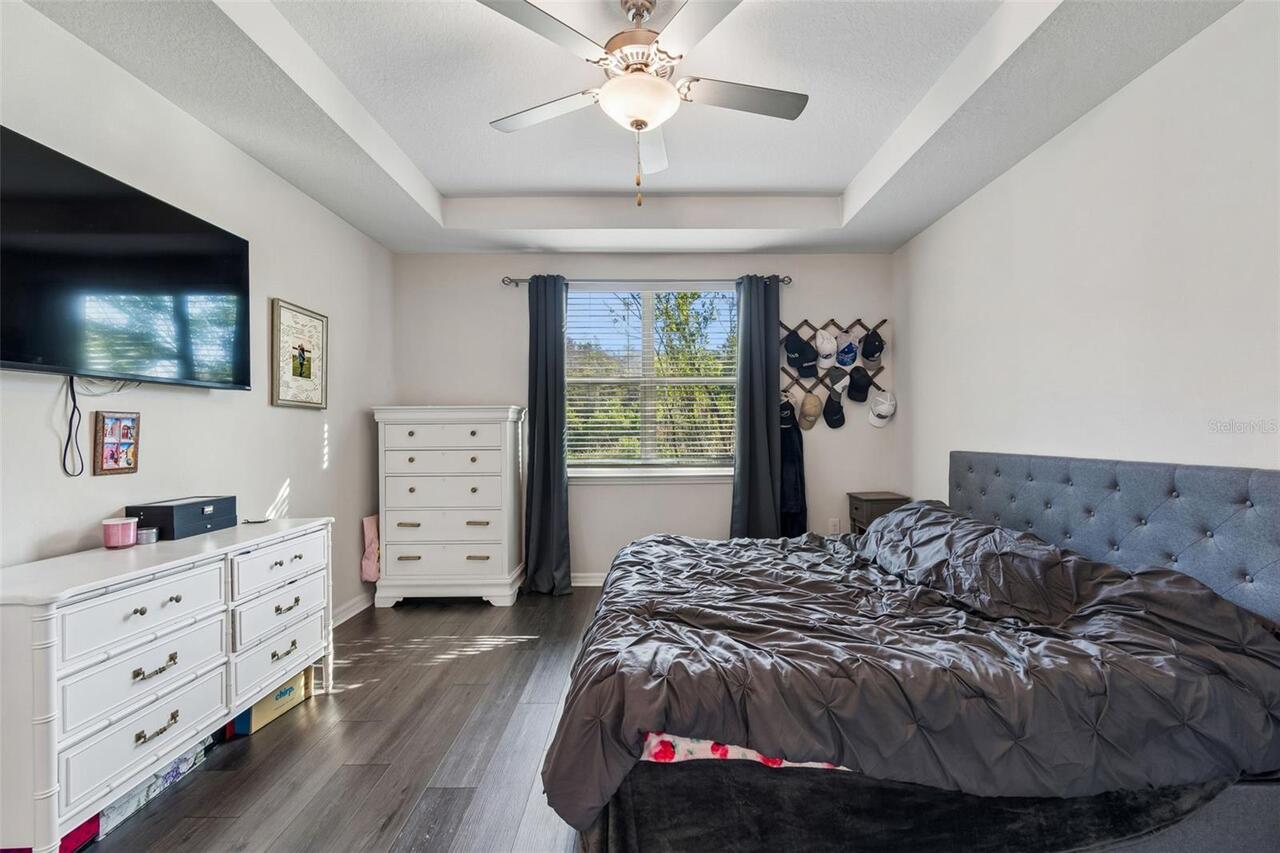 Listing Photo 54