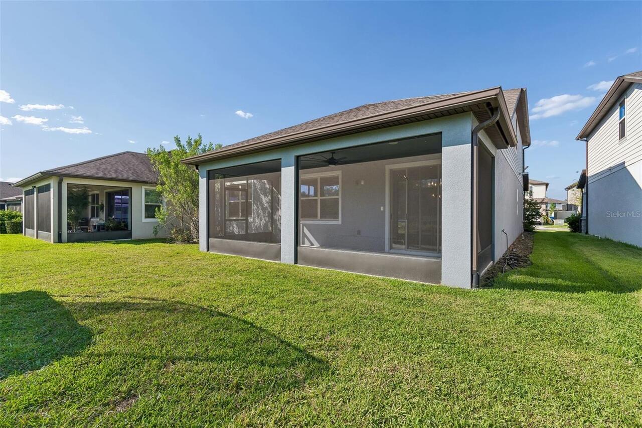 Listing Photo 67