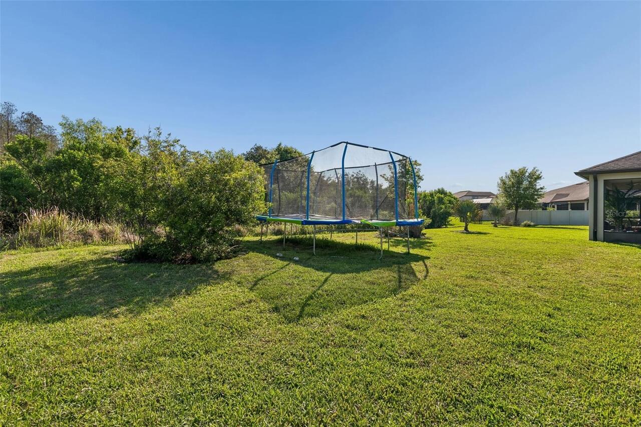 Listing Photo 68