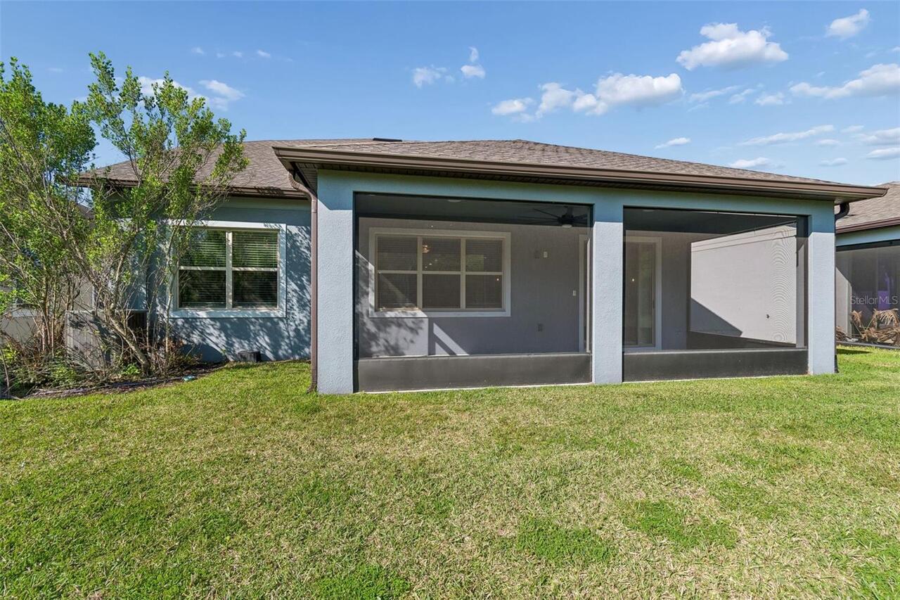 Listing Photo 69