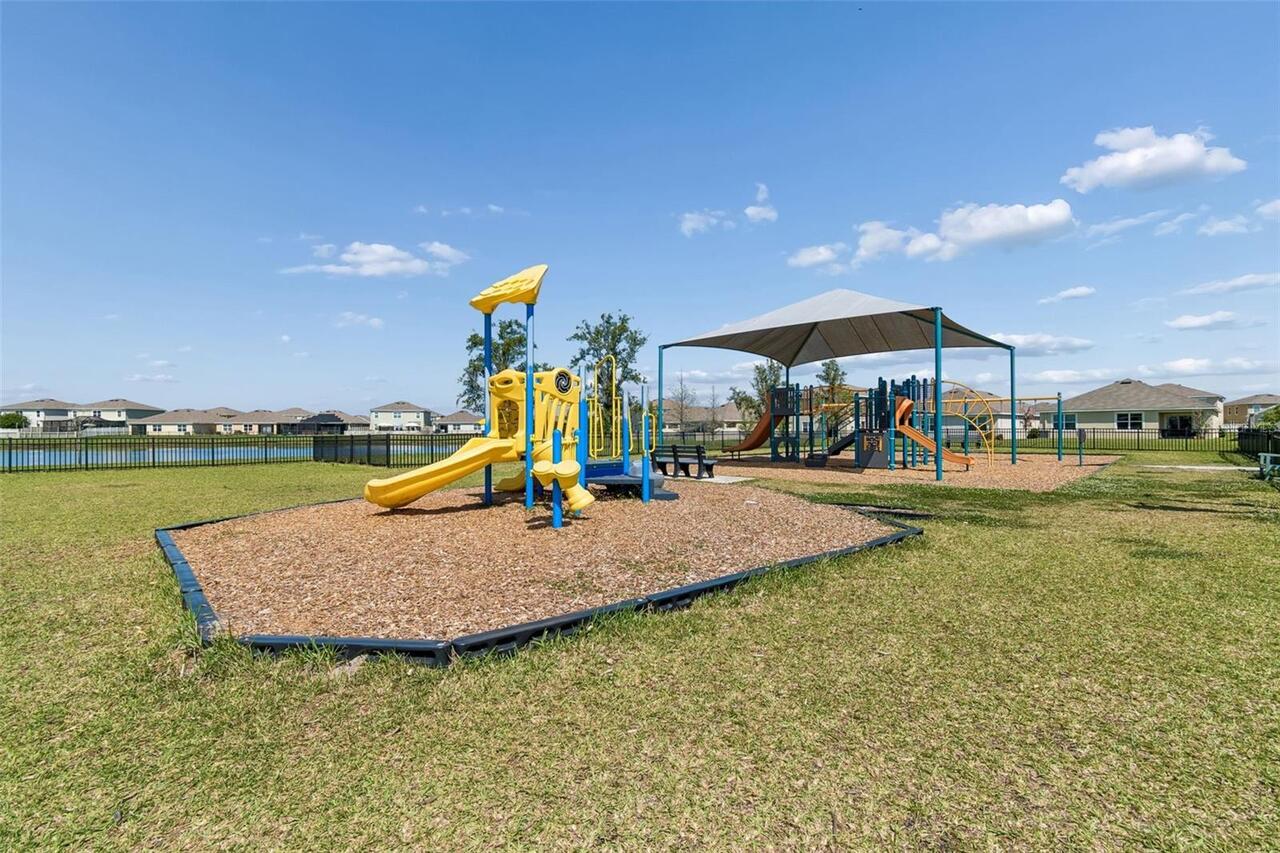 Listing Photo 74