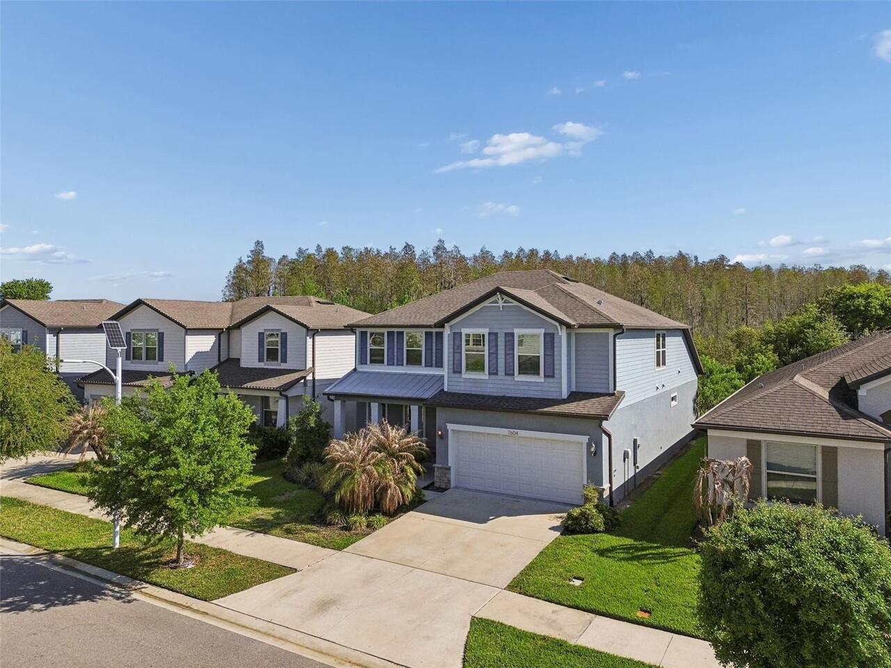 Listing Photo 75