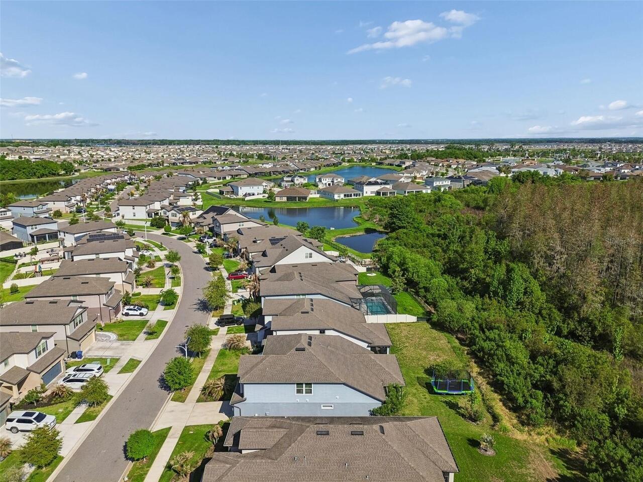 Listing Photo 82