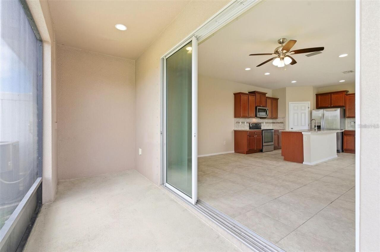 Listing Photo 13