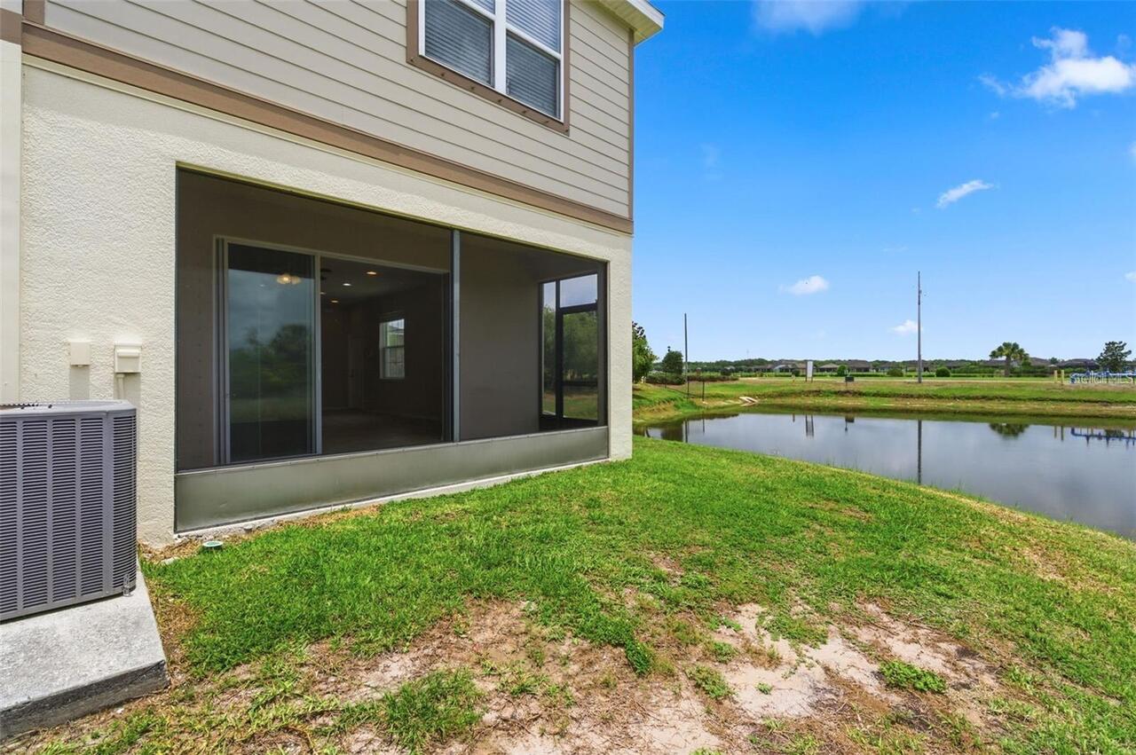 Listing Photo 14