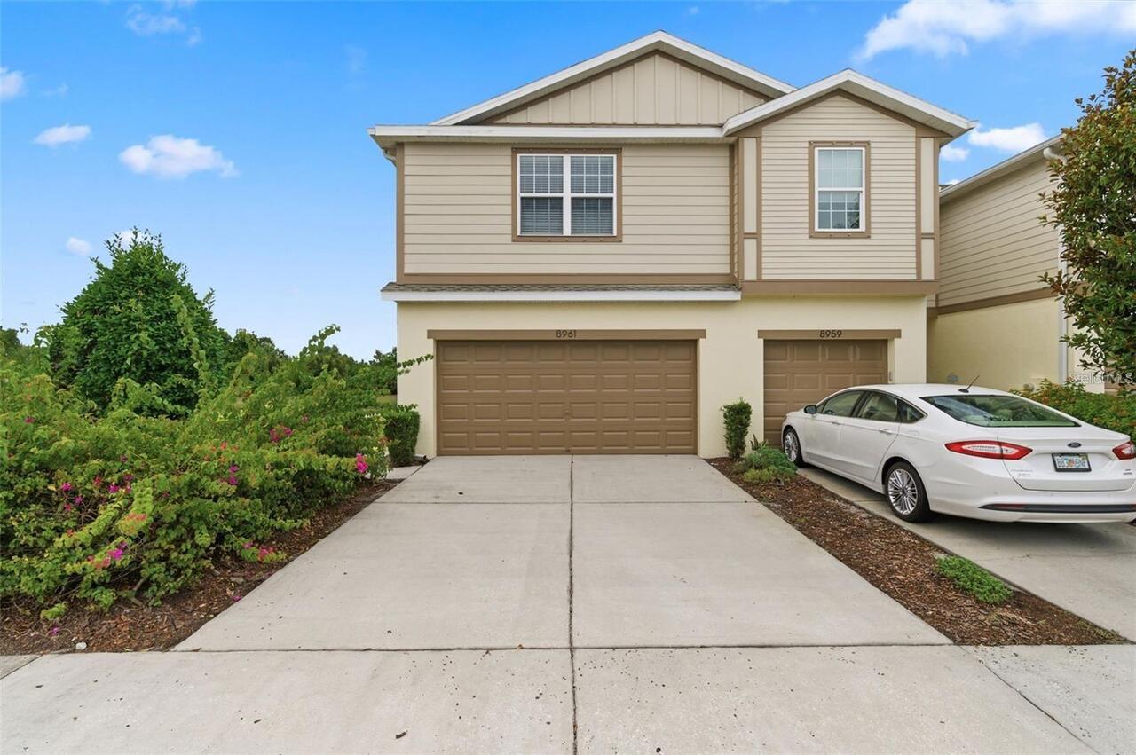 Listing Photo 16