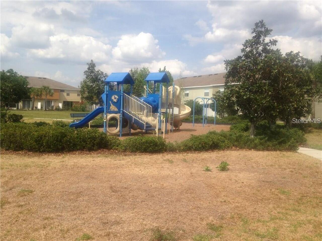 Listing Photo 19