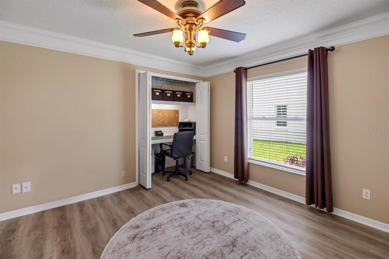 Listing Photo 18