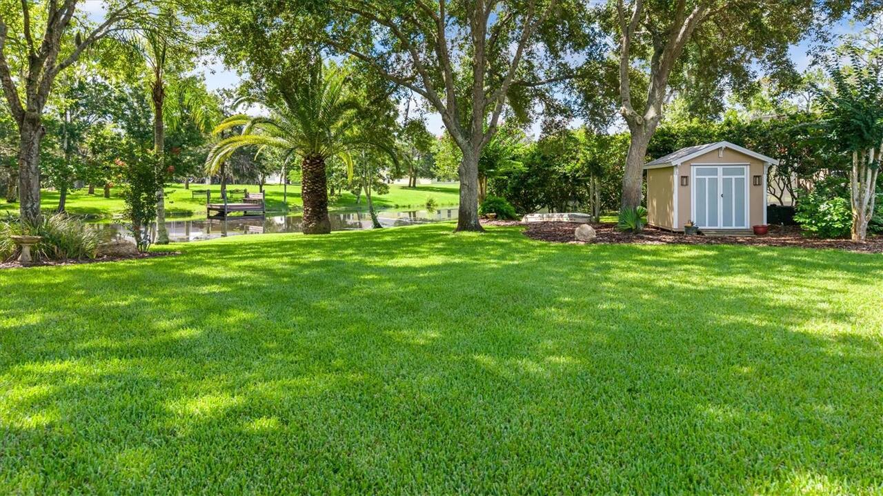 Listing Photo 35