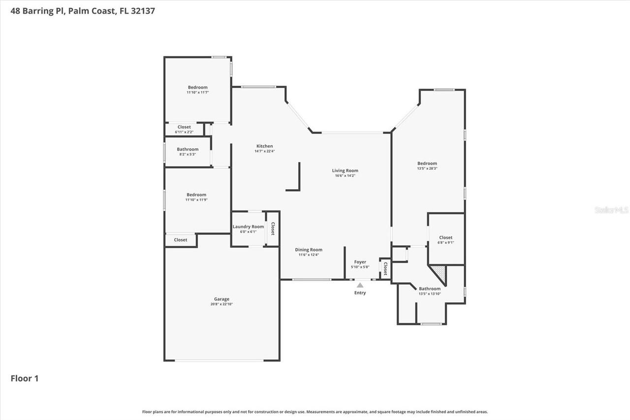 Listing Photo 49