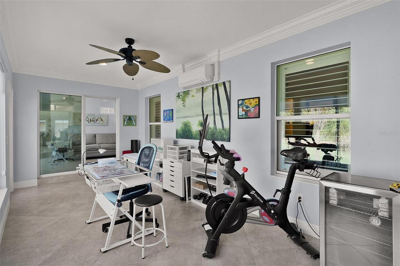 Listing Photo 23