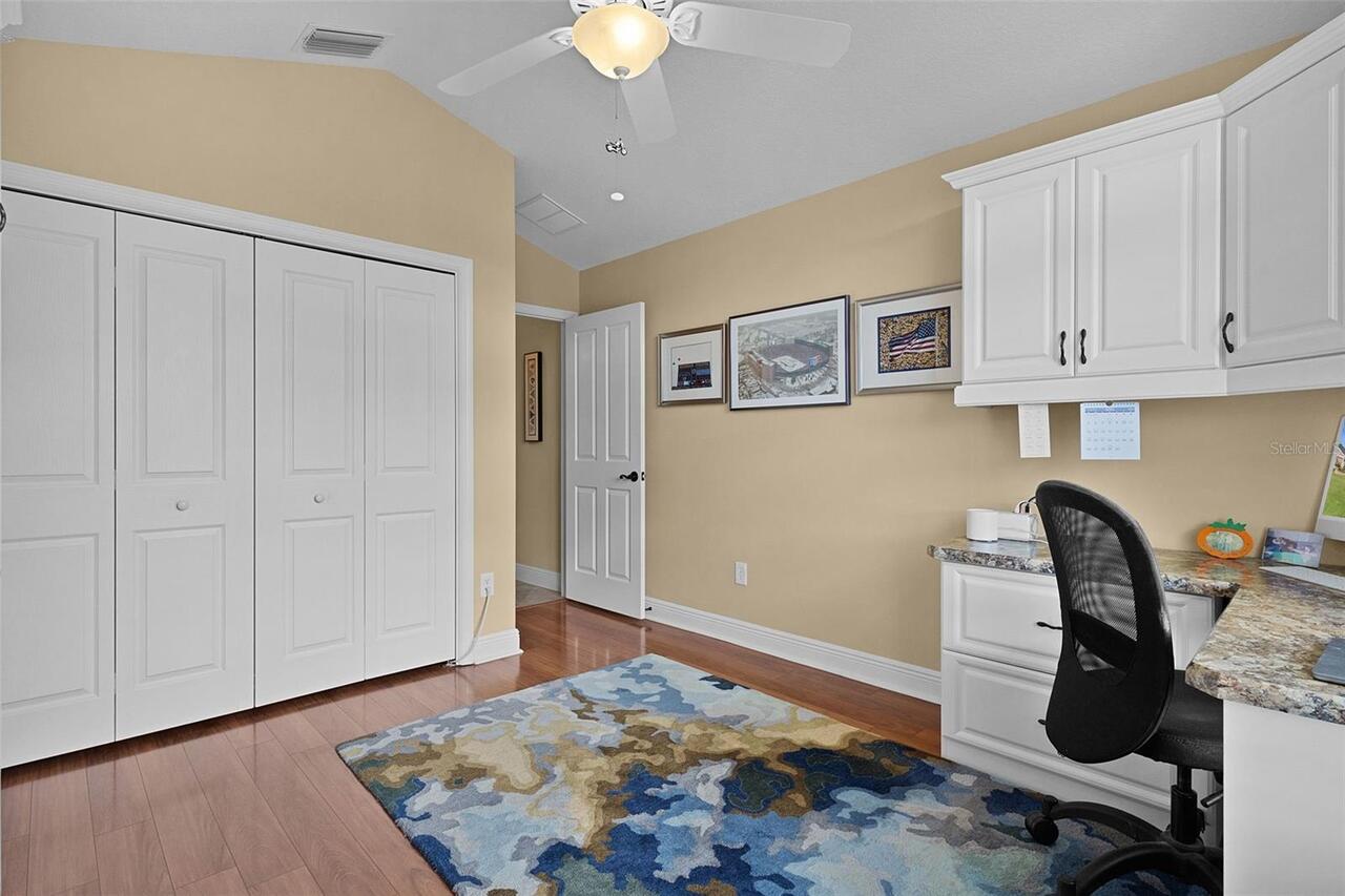 Listing Photo 42